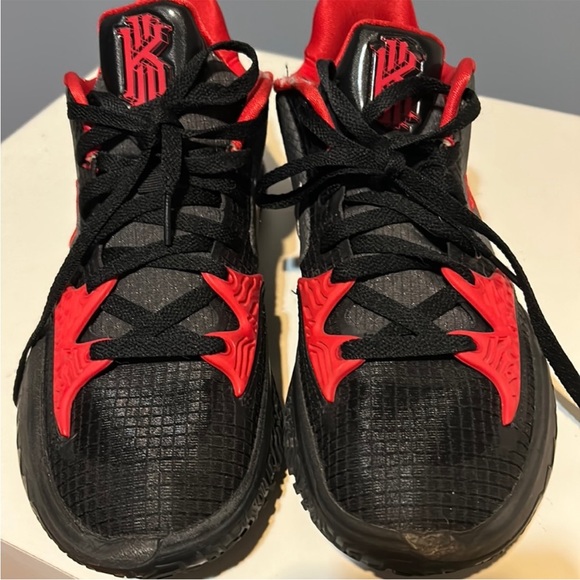 Kyre 4 low size 9 - Picture 1 of 5